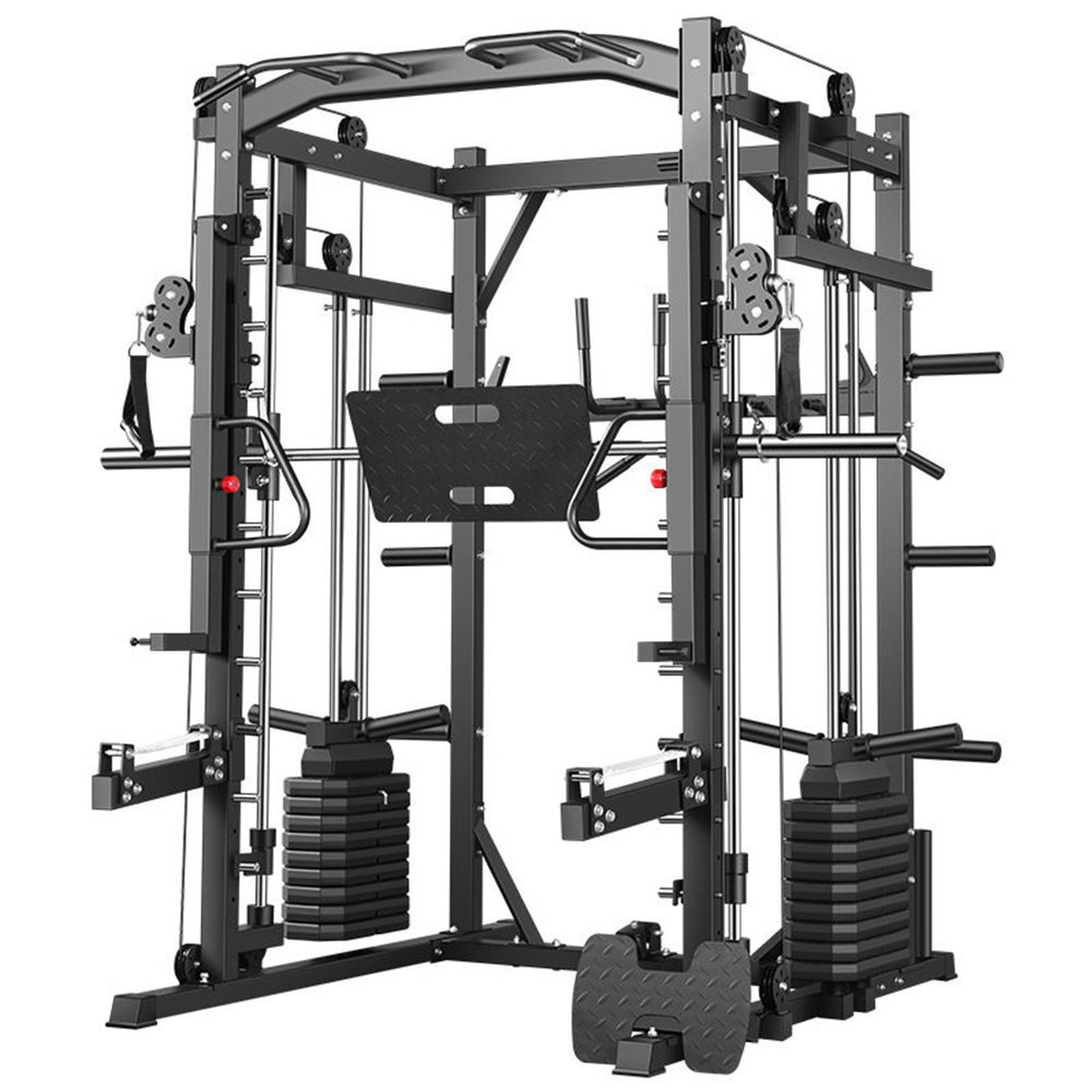 entry-level-smith-machine-fulisport