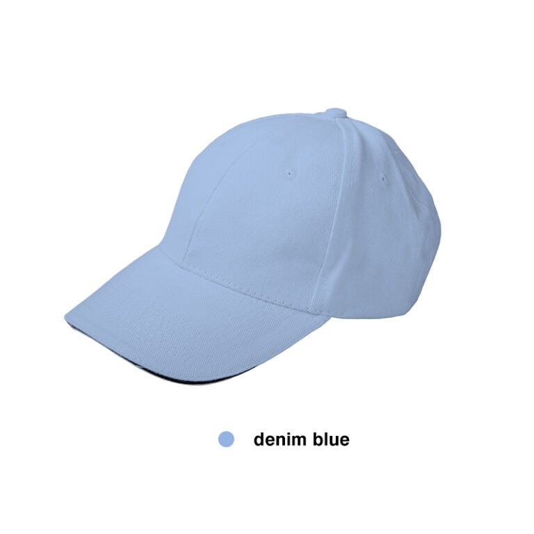 高尔夫球帽颜色13