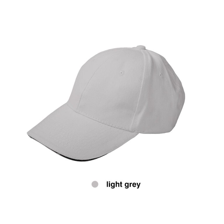 高尔夫球帽颜色14