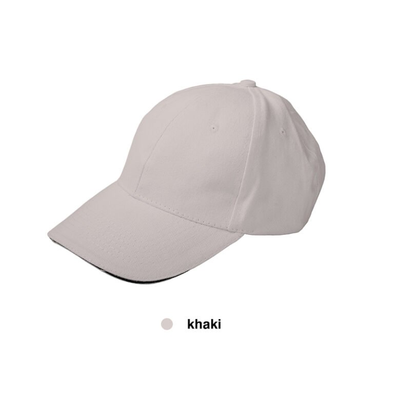 高尔夫球帽颜色2