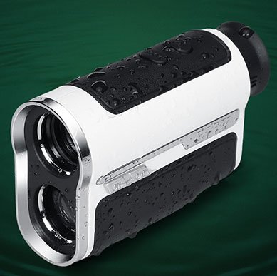 Body waterproof and anti-fog, outdoor sports can be used safely without fear of rain easily next play.