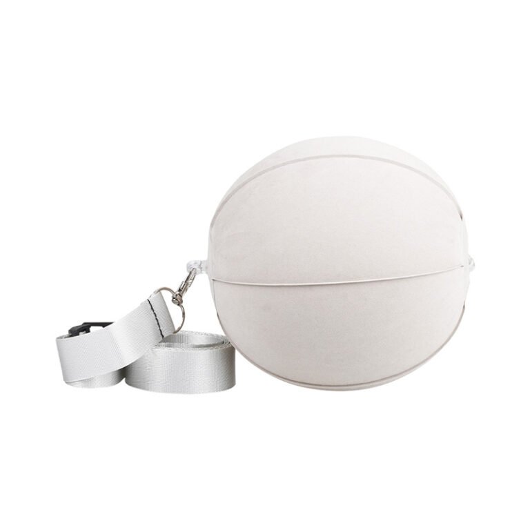 高尔夫姿势纠正球5