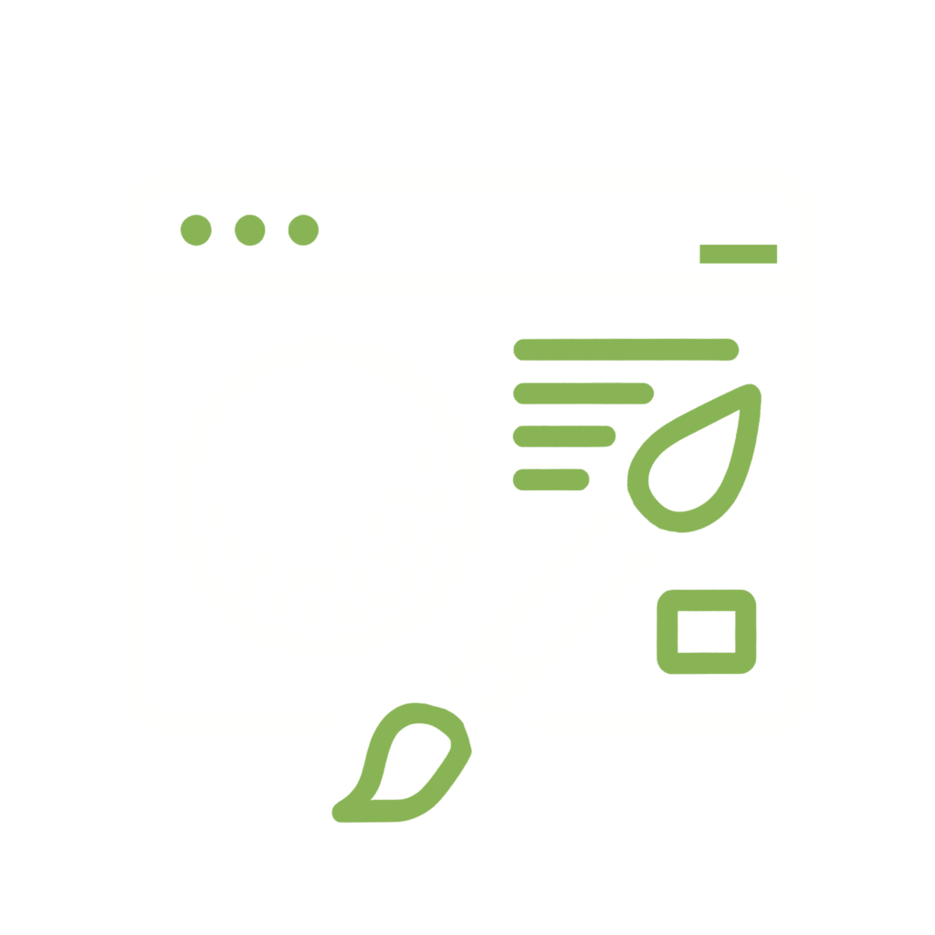 Step 02: Professional Design Support Precision bespoke design optimizes materials, parameters and personalized details to fit your play style and aesthetics.