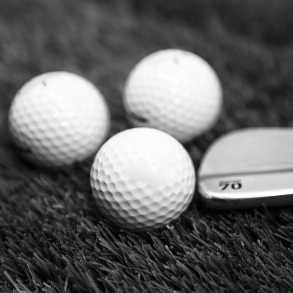sugar-golf-uYoKTZKOml4-unsplash