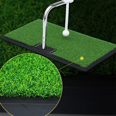 高尔夫球挥杆器4